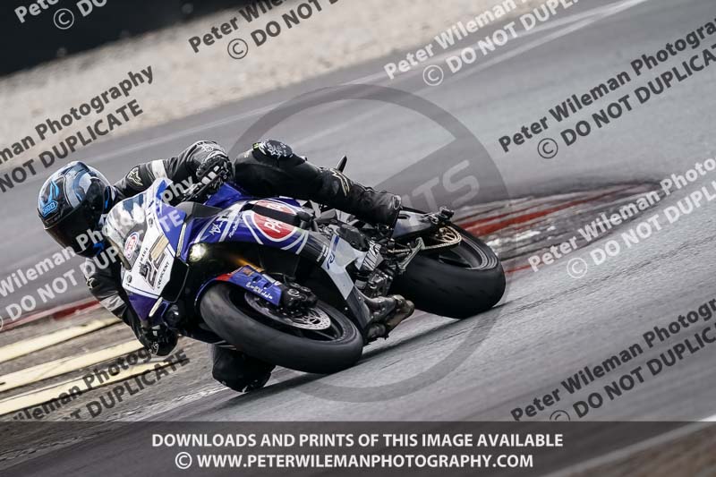 Val De Vienne;event digital images;france;motorbikes;no limits;peter wileman photography;trackday;trackday digital images